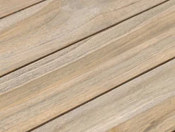 Intenso Tropea/ROUGH-Y ø 150 cm Gartenmöbel-Set 6-teilig