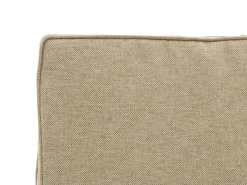 Intenso Umbria/ROUGH-Y Ellips 200 cm Gartenmӧbel-Set 5-teilig verstelbar