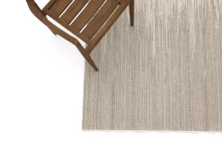Javea Outdoor Teppich 200x290 cm