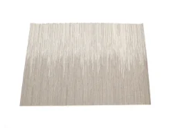 Javea Outdoor Teppich 200x290 cm