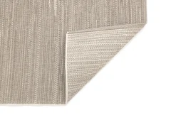 Javea Outdoor Teppich 200x290 cm