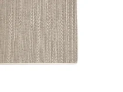 Javea Outdoor Teppich 200x290 cm