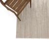 Javea Outdoor Teppich 160x230 cm