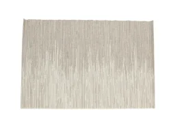 Javea Outdoor Teppich 160x230 cm
