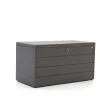 Kees Smit Brava Gartenbox 160