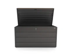 Kees Smit Brava Gartenbox 160