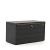 Kees Smit Brava Gartenbox 134