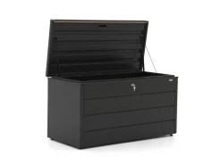 Kees Smit Brava Gartenbox 134