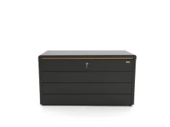 Kees Smit Brava Gartenbox 134