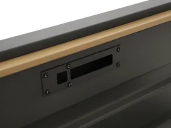 Kees Smit Brava Gartenbox 134