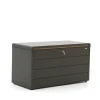 Kees Smit Brava Gartenbox 134