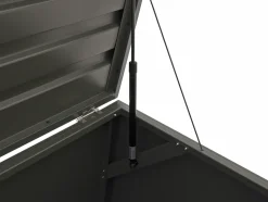 Kees Smit Brava Gartenbox 134