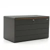 Kees Smit Brava Gartenbox 160