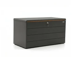 Kees Smit Brava Gartenbox 160