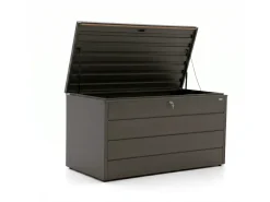 Kees Smit Brava Gartenbox 160