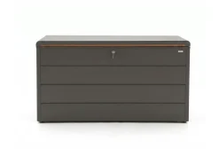 Kees Smit Brava Gartenbox 160