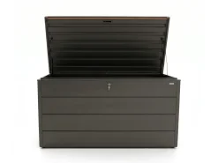 Kees Smit Brava Gartenbox 160