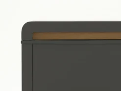 Kees Smit Brava Gartenbox 160
