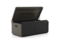 Kees Smit Gartenbox Trega 160