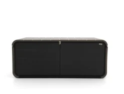 Kees Smit Gartenbox Trega 160