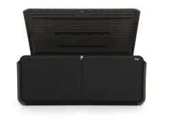 Kees Smit Gartenbox Trega 160