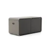 Kees Smit Gartenbox Trega 173