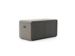 Kees Smit Gartenbox Trega 173
