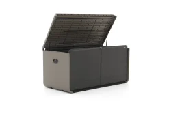 Kees Smit Gartenbox Trega 173