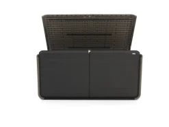 Kees Smit Gartenbox Trega 173