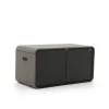 Kees Smit Gartenbox Trega 160 high