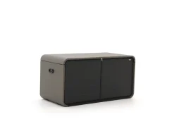 Kees Smit Gartenbox Trega 160 high