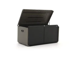Kees Smit Gartenbox Trega 160 high
