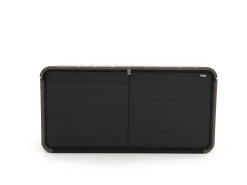 Kees Smit Gartenbox Trega 160 high