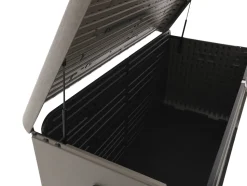 Kees Smit Gartenbox Trega 160 high