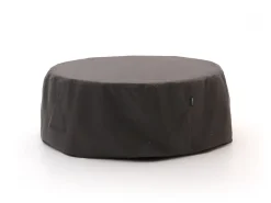 Kees Smit Gartenmöbelabdeckung Gartenmöbel-Set ø 200 (h: 85cm)