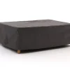 Kees Smit Gartenmöbelabdeckung Gartenmöbel-Set 225x150x85 cm