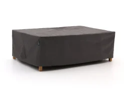Kees Smit Gartenmöbelabdeckung Gartenmöbel-Set 225x150x85 cm