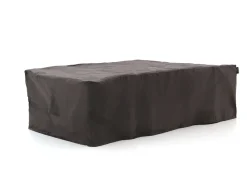 Kees Smit Gartenmöbelabdeckung Gartenmöbel-Set 330x150x71 cm