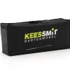 Kees Smit Kissentasche für Auflagen 125x35x52 cm Deutsche Version