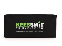 Kees Smit Kissentasche für Auflagen 125x35x52 cm Niederländische Version