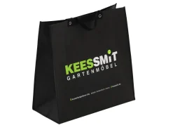 Kees Smit Kissentasche 50x50x25 cm - DE