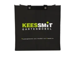 Kees Smit Kissentasche 50x50x25 cm - DE