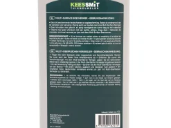 Kees Smit Multi-Oberflächen Versiegler