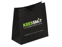 Kees Smit Shopper 50x50x25 cm - NL