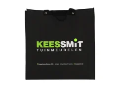 Kees Smit Shopper 50x50x25 cm - NL