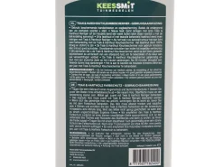 Kees Smit Teak & Hartholz Farbschutz