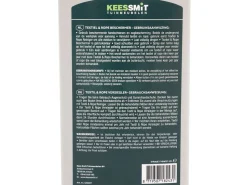 Kees Smit Textil & Rope Versiegler