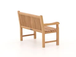 Kinder Gartenmöbel-Set 4-teilig 65 cm