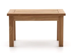 Kinder Gartenmöbel-Set 4-teilig 65 cm
