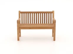 Kinder Gartenmöbel-Set 4-teilig 65 cm